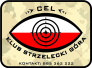 CEL – Klub Strzelecki Góra